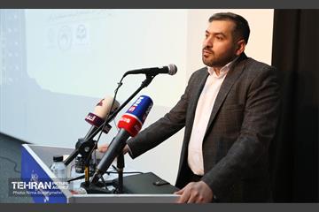 مراسم روز فرهنگی عراق  26