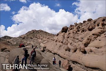 روستای وردیج 15
