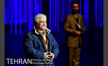 افتتاح پردیس تئاتر تهران با حضور دکتر قالیباف 52