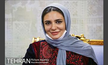 جشن باغ رمضان 15