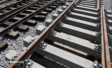 اینجا کارگاهه؛ بهسازی خط یک مترو 23