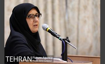 گرامیداشت روز جهانی شهرسازی 4