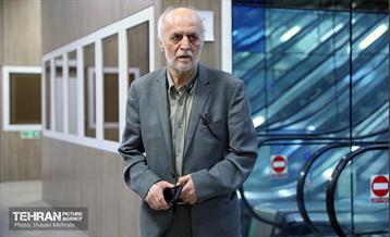 امضا تفاهم‌نامه بانک شهر و باشگاه پرسپولیس 37