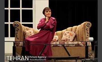 نمایش دپوتات 26