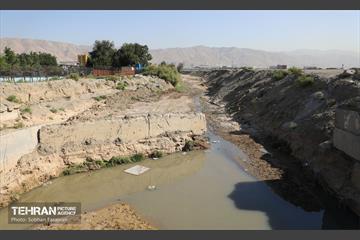 بررسی میدانی معضلات و مشکلات منطقه ۱۸