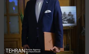 امضای قرارداد خواهرخواندگی تهران و ماناگوا 34