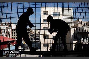 احداث کلانتری مدائن