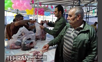 مراکز عرضه بهداشتی دام زنده 3