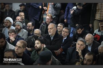 گنگره 540 شهید محله جوادیه 3