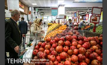 یک شب با شهردار شب 10
