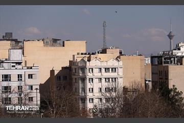 تجاوز آمریکایی-صهیونیستی به جنت آباد  17