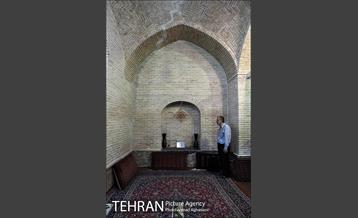 تهرانگردی با احمد مسجدجامعی 21