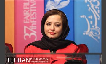 روز دوم سی و هفتمین جشنواره فیلم فجر 34