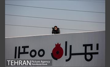 تور عکاسی بزرگراه شهید نجفی رستگار 20