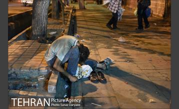 شهردارشب تهران  11