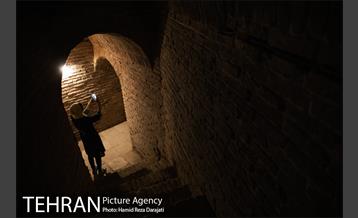 از خاک و خاکستر تا خانه اردیبهشت اودلاجان 20