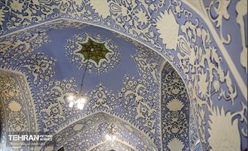 تور فستیوال عکاسی «طهران قدیم» 35