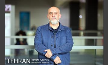 چهارمین روز سی و سومین جشنواره بین المللی فیلم کوتاه تهران‎ 13