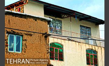 وردیج ، دنیایی از زیبایی 33