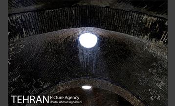 بازارچه شاپور 9