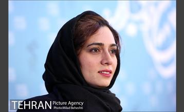 هفتمین روز جشنواره فیلم فجر در برج میلاد 17