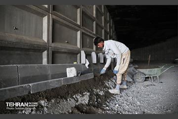 اینجا کارگاهه؛ منطقه بیست‌ویکم 18