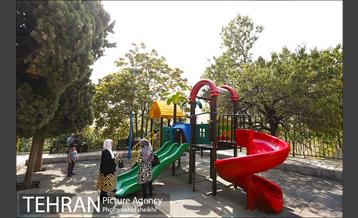 بوستان سنگی 21