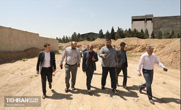 صدوهفتادوهشتمین پویش امید و افتخار 7