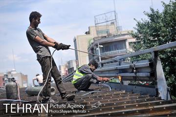 به بهانه روز جهانی کارگر 14