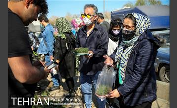 خرید لحظه آخری نوروزی 17