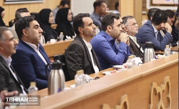 امید ئ افتخار 35