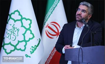 یک صدو هفتادو نهمین پویش امید و افتخار  10