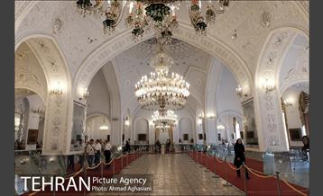 تهرانگردی شهردار وین 22