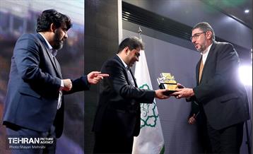 دومین نشست «شهرگفت» 6