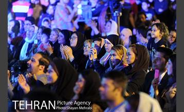 افتتاح ورزش محلات منطقه 6 همزمان با ولادت امام حسن مجتبی(ع) 32