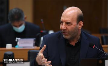 پدافند غیر عامل