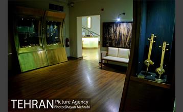 موزه موسیقی 26