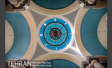 کلیسا حضرت یوسف 26