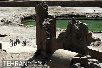 بوستان مینیاتور 19