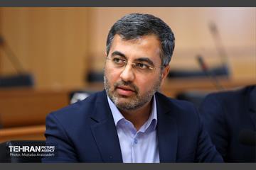 نقد و بررسی عملکرد معاونت «امور مناطق» در سال گذشته و سال جدید