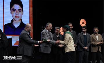 تنفیذ احکام شهرداران مدارس 11