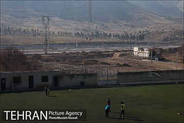تور عکاسی بزرگراه شهید نجفی رستگار 31