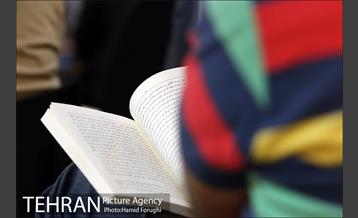 اندیشه نگاری ادبی در رمان "قول" 10