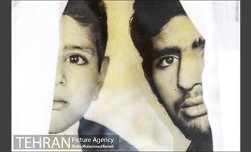 به یاد یاران سفر کرده 8