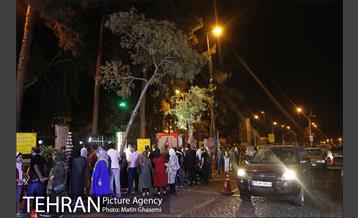 شادپیمایی عروسکها 16