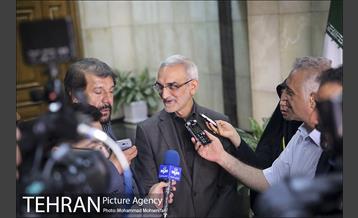 جلسه شورای شهر 23