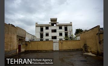 محله پامنار  28