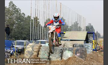 مسابقات موتور اندرو قهرمانی کشور‎ 7