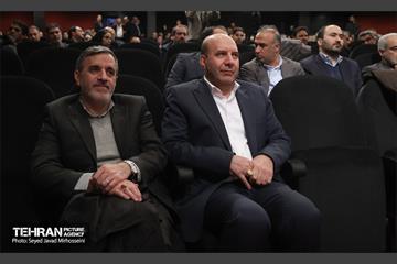 جشن شهرسازی 7