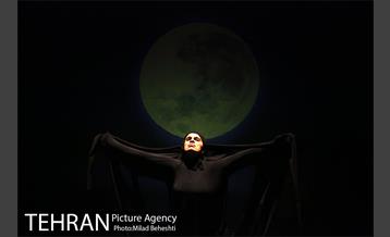 نمایش لامبورگینی‎ 13